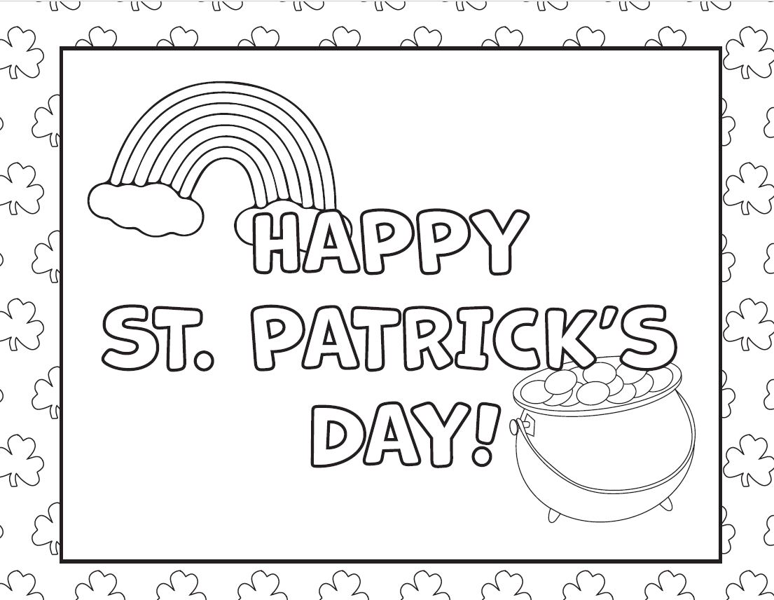 free-st-patrick-s-day-printables-for-kids-radio-flyer